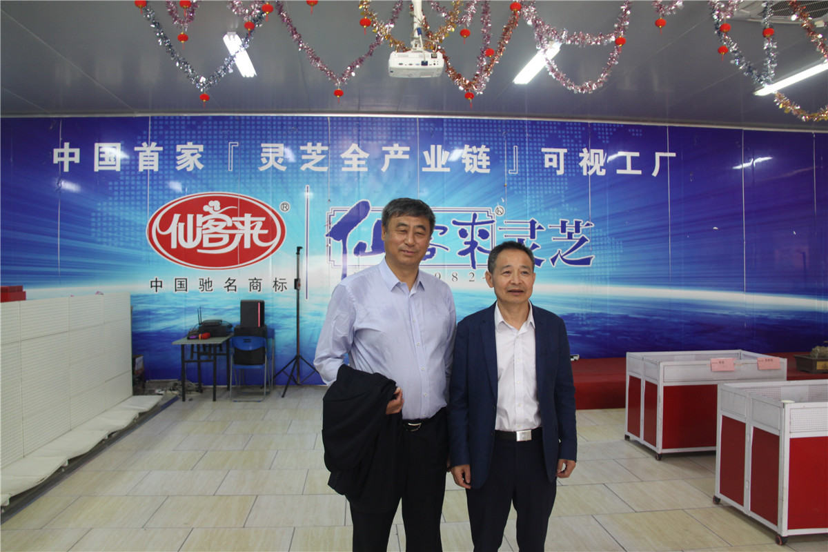 中國靈芝十大品牌|仙客來靈芝|仙客來靈芝破壁孢子粉|仙客來孢子油|仙客來靈芝飲片|仙客來破壁孢子粉|仙客來靈芝中藥飲片|馳名商標(biāo)|m.aimlin.com| 中國靈芝十大品牌|仙客來靈芝|仙客來靈芝破壁孢子粉|仙客來孢子油|仙客來靈芝飲片|仙客來破壁孢子粉|仙客來靈芝中藥飲片|馳名商標(biāo)|m.aimlin.com|