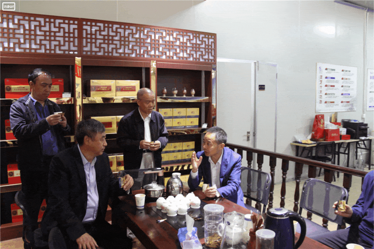 中國靈芝十大品牌|仙客來靈芝|仙客來靈芝破壁孢子粉|仙客來孢子油|仙客來靈芝飲片|仙客來破壁孢子粉|仙客來靈芝中藥飲片|馳名商標(biāo)|m.aimlin.com| 中國靈芝十大品牌|仙客來靈芝|仙客來靈芝破壁孢子粉|仙客來孢子油|仙客來靈芝飲片|仙客來破壁孢子粉|仙客來靈芝中藥飲片|馳名商標(biāo)|m.aimlin.com|