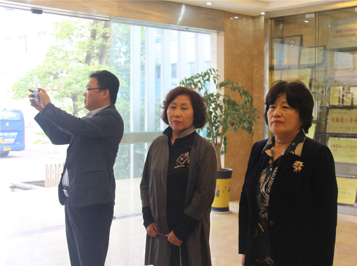 中國(guó)靈芝十大品牌|仙客來(lái)靈芝|仙客來(lái)靈芝破壁孢子粉|仙客來(lái)孢子油|仙客來(lái)靈芝飲片|仙客來(lái)破壁孢子粉|仙客來(lái)靈芝中藥飲片|馳名商標(biāo)|m.aimlin.com| 中國(guó)靈芝十大品牌|仙客來(lái)靈芝|仙客來(lái)靈芝破壁孢子粉|仙客來(lái)孢子油|仙客來(lái)靈芝飲片|仙客來(lái)破壁孢子粉|仙客來(lái)靈芝中藥飲片|馳名商標(biāo)|m.aimlin.com|