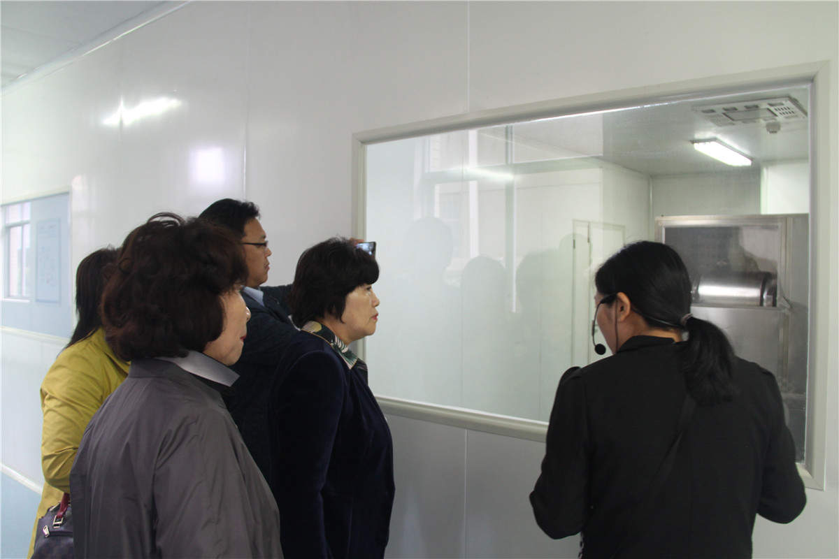 中國(guó)靈芝十大品牌|仙客來(lái)靈芝|仙客來(lái)靈芝破壁孢子粉|仙客來(lái)孢子油|仙客來(lái)靈芝飲片|仙客來(lái)破壁孢子粉|仙客來(lái)靈芝中藥飲片|馳名商標(biāo)|m.aimlin.com| 中國(guó)靈芝十大品牌|仙客來(lái)靈芝|仙客來(lái)靈芝破壁孢子粉|仙客來(lái)孢子油|仙客來(lái)靈芝飲片|仙客來(lái)破壁孢子粉|仙客來(lái)靈芝中藥飲片|馳名商標(biāo)|m.aimlin.com|