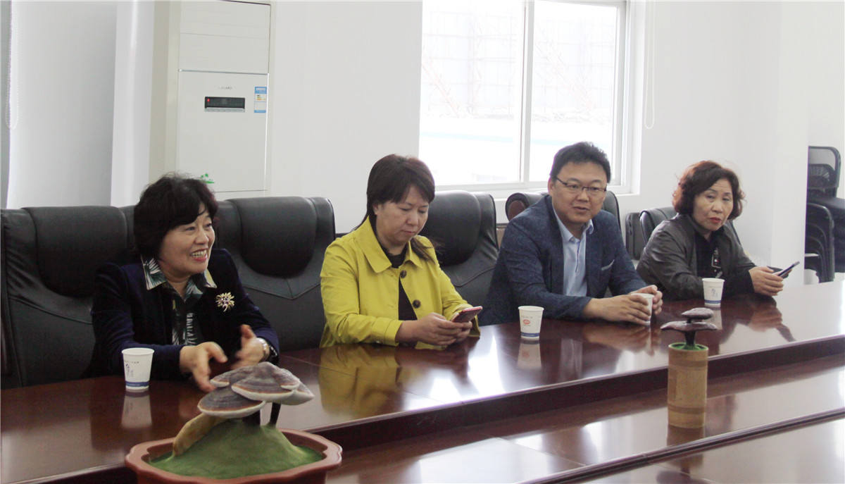 中國(guó)靈芝十大品牌|仙客來(lái)靈芝|仙客來(lái)靈芝破壁孢子粉|仙客來(lái)孢子油|仙客來(lái)靈芝飲片|仙客來(lái)破壁孢子粉|仙客來(lái)靈芝中藥飲片|馳名商標(biāo)|m.aimlin.com| 中國(guó)靈芝十大品牌|仙客來(lái)靈芝|仙客來(lái)靈芝破壁孢子粉|仙客來(lái)孢子油|仙客來(lái)靈芝飲片|仙客來(lái)破壁孢子粉|仙客來(lái)靈芝中藥飲片|馳名商標(biāo)|m.aimlin.com|