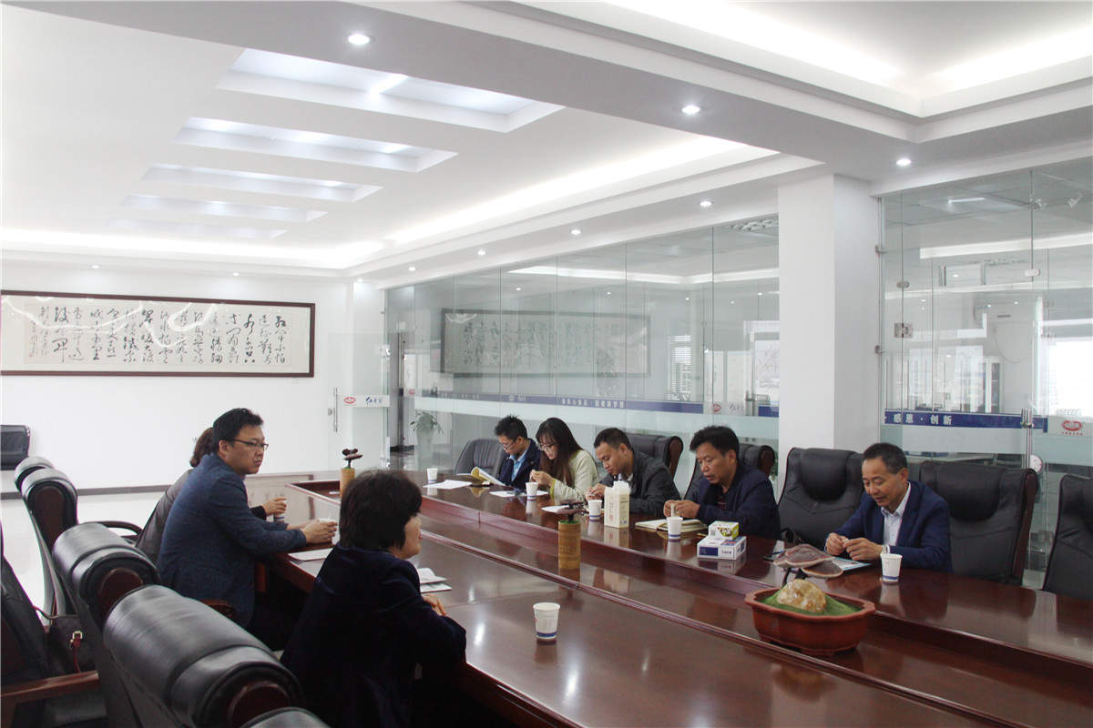 中國(guó)靈芝十大品牌|仙客來(lái)靈芝|仙客來(lái)靈芝破壁孢子粉|仙客來(lái)孢子油|仙客來(lái)靈芝飲片|仙客來(lái)破壁孢子粉|仙客來(lái)靈芝中藥飲片|馳名商標(biāo)|m.aimlin.com| 中國(guó)靈芝十大品牌|仙客來(lái)靈芝|仙客來(lái)靈芝破壁孢子粉|仙客來(lái)孢子油|仙客來(lái)靈芝飲片|仙客來(lái)破壁孢子粉|仙客來(lái)靈芝中藥飲片|馳名商標(biāo)|m.aimlin.com|