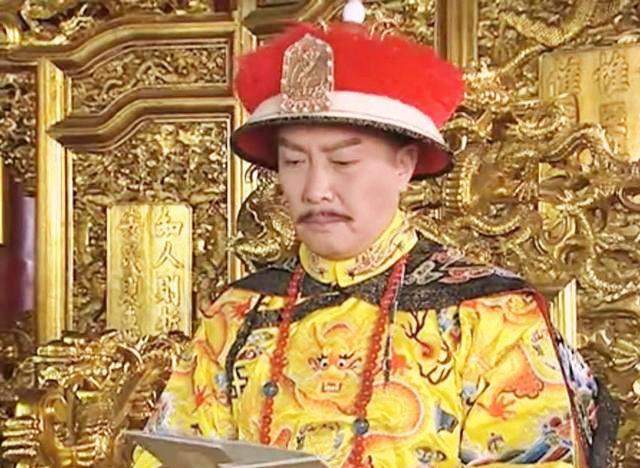 中國靈芝十大品牌|仙客來靈芝|仙客來靈芝破壁孢子粉|仙客來孢子油|仙客來靈芝飲片|仙客來破壁孢子粉|仙客來靈芝中藥飲片|馳名商標|m.aimlin.com|