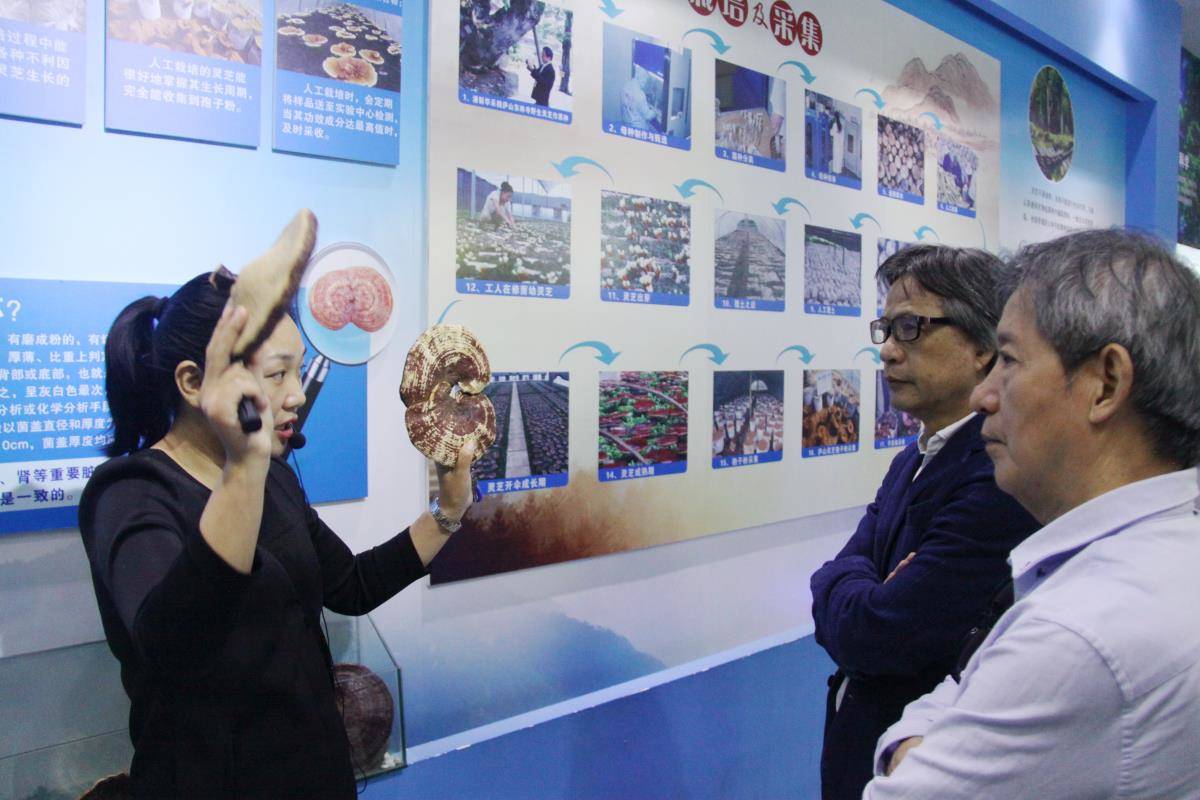 1573453085507022.jpg IMG_1212_副本.jpg