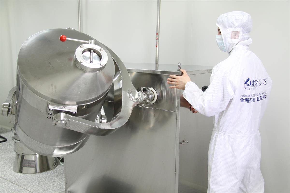 1573453106887857.jpg IMG_6515.jpg