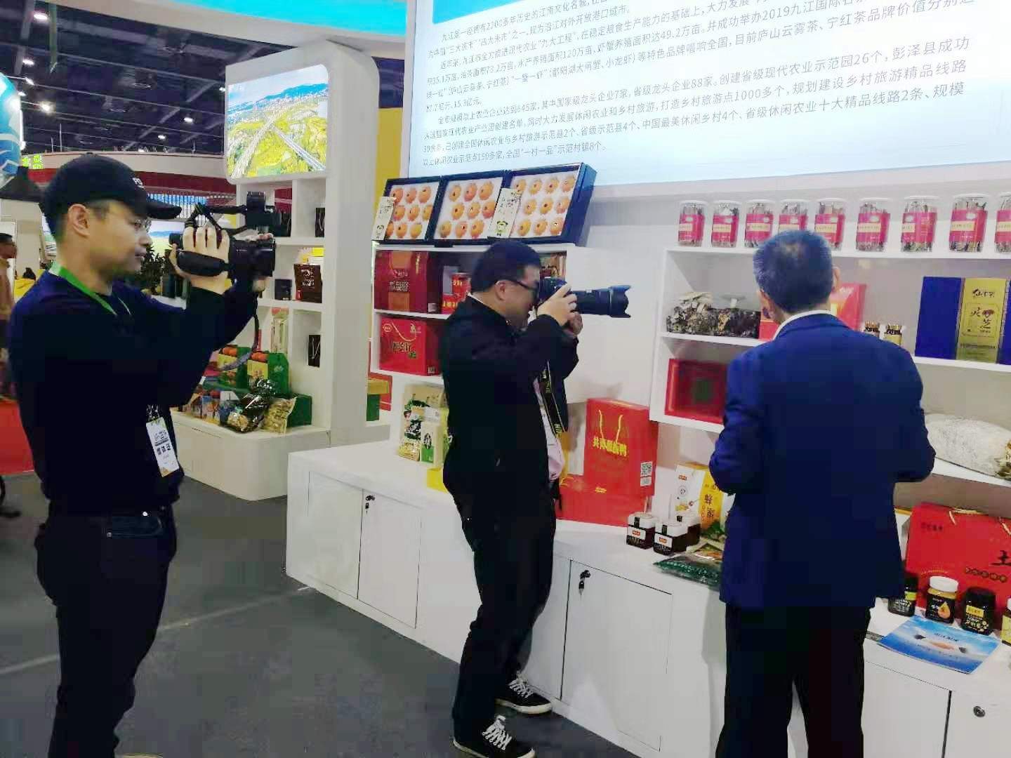 中國靈芝十大品牌|仙客來靈芝|仙客來靈芝破壁孢子粉|仙客來孢子油|仙客來靈芝飲片|仙客來破壁孢子粉|仙客來靈芝中藥飲片|馳名商標(biāo)|m.aimlin.com| 中國靈芝十大品牌|仙客來靈芝|仙客來靈芝破壁孢子粉|仙客來孢子油|仙客來靈芝飲片|仙客來破壁孢子粉|仙客來靈芝中藥飲片|馳名商標(biāo)|m.aimlin.com|