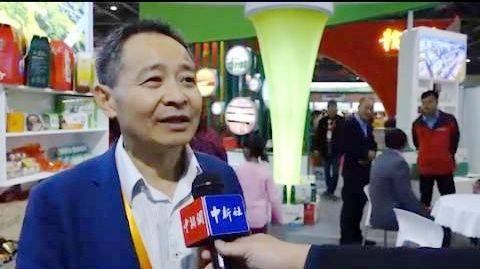 中國靈芝十大品牌|仙客來靈芝|仙客來靈芝破壁孢子粉|仙客來孢子油|仙客來靈芝飲片|仙客來破壁孢子粉|仙客來靈芝中藥飲片|馳名商標(biāo)|m.aimlin.com| 中國靈芝十大品牌|仙客來靈芝|仙客來靈芝破壁孢子粉|仙客來孢子油|仙客來靈芝飲片|仙客來破壁孢子粉|仙客來靈芝中藥飲片|馳名商標(biāo)|m.aimlin.com|