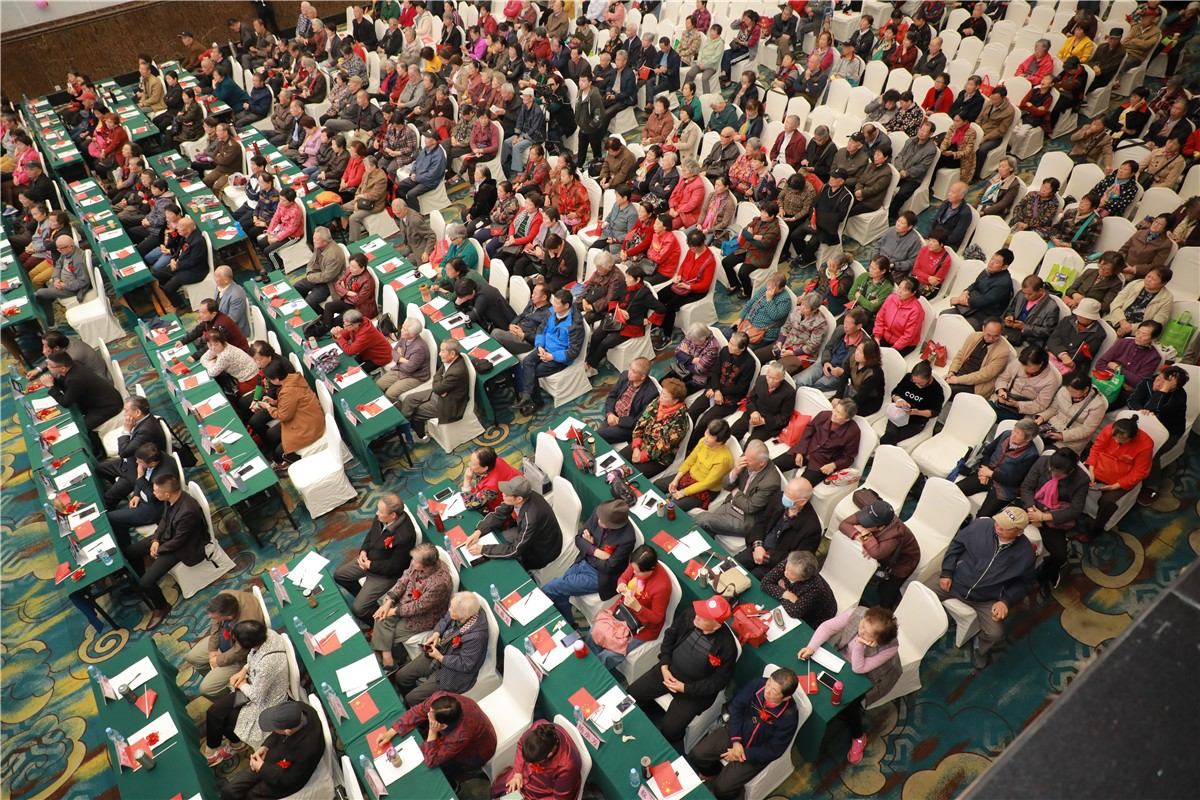 1574651896903581.jpg 9T7A1708.jpg