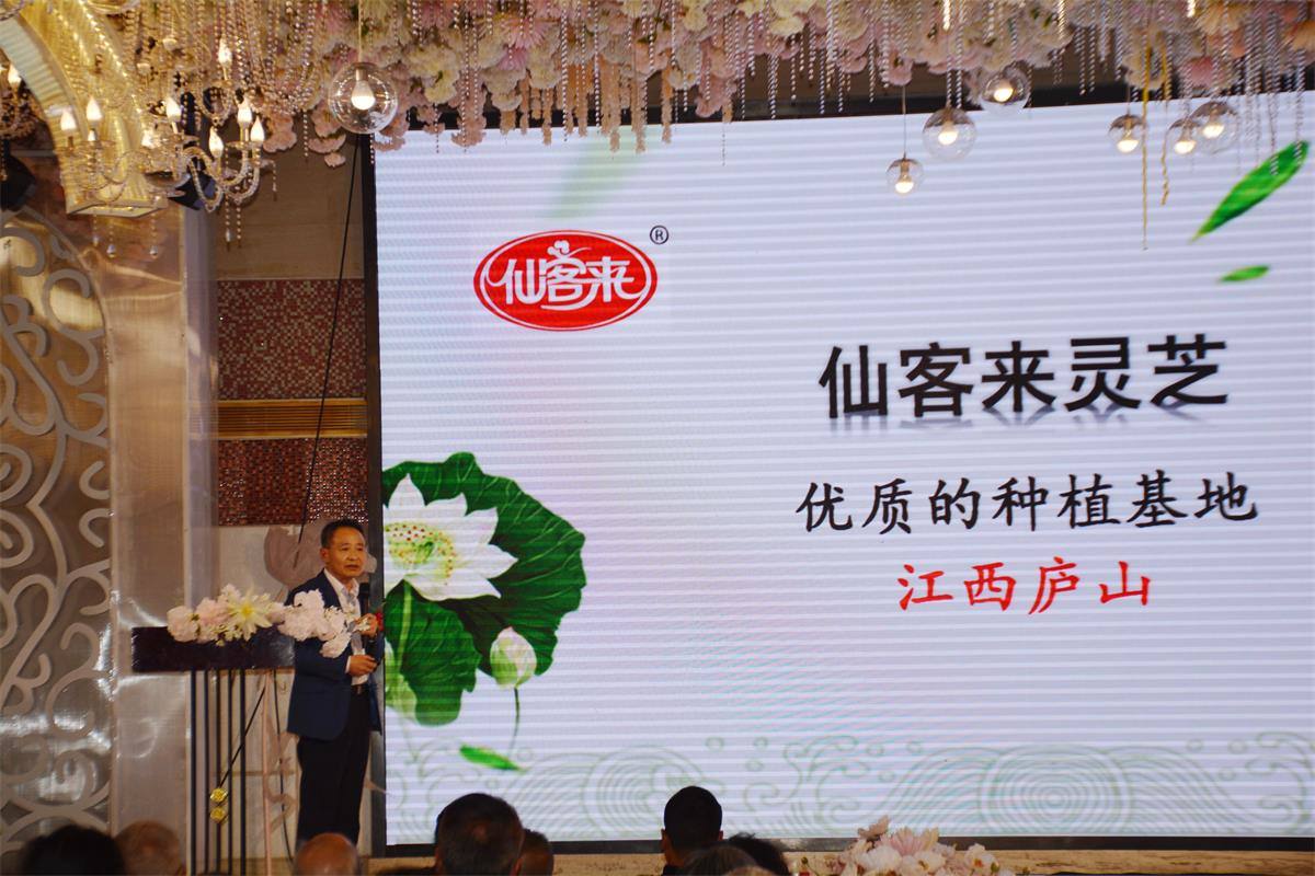 1574662024234273.jpg DSC_2465_副本.jpg