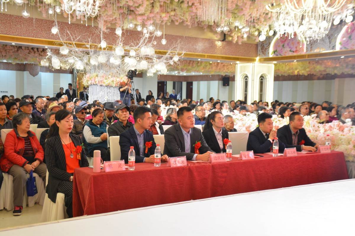 1574662157944596.jpg DSC_2430.jpg