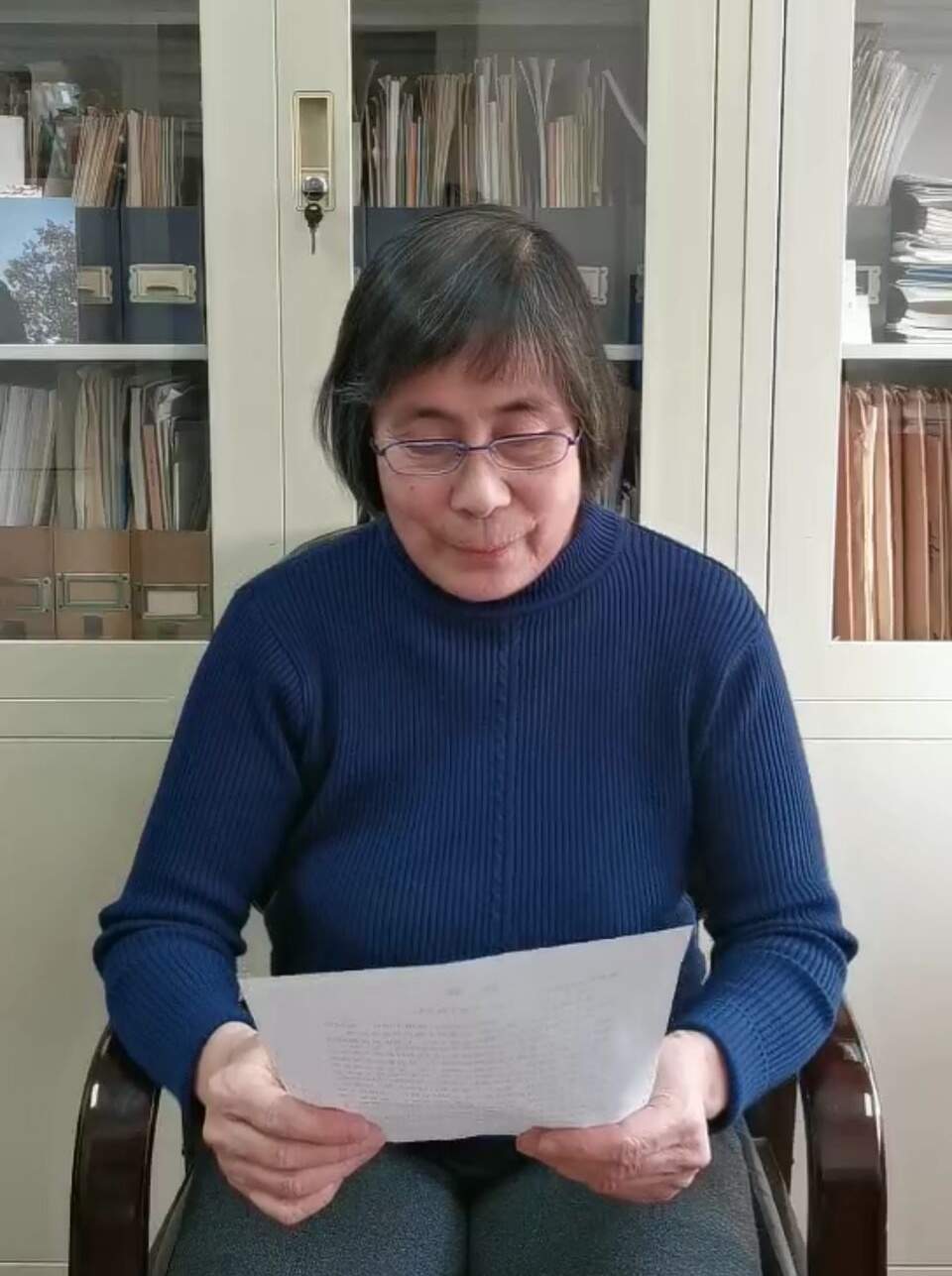 1574662278442841.jpg BB0837FE8119798708CCEAC192AAF3D7_看圖王.jpg