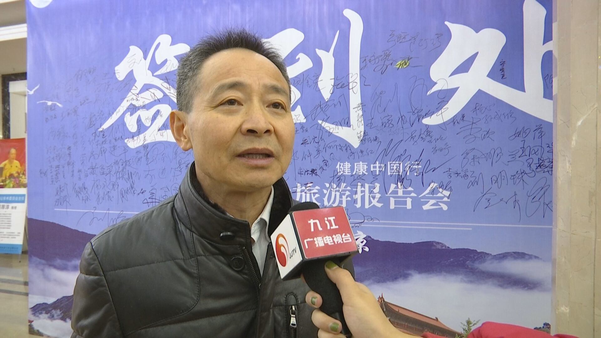 1575267158430450.jpg B22D2BF126748DA0A34C8D6F79662B63.jpg