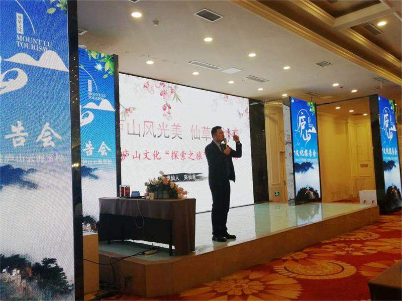 1575267208149860.jpg 90E75701988D5114F0D6325BD1487126_副本.jpg