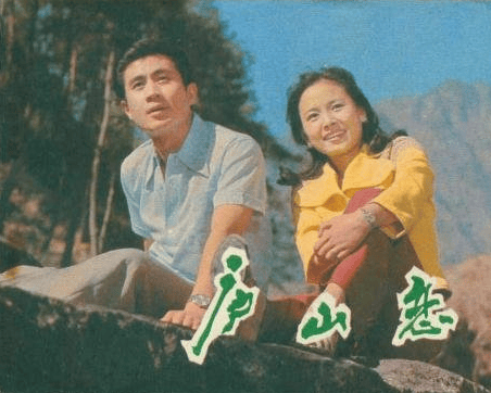 中國(guó)靈芝十大品牌|仙客來靈芝|仙客來靈芝破壁孢子粉|仙客來孢子油|仙客來靈芝飲片|仙客來破壁孢子粉|仙客來靈芝中藥飲片|馳名商標(biāo)|m.aimlin.com| 中國(guó)靈芝十大品牌|仙客來靈芝|仙客來靈芝破壁孢子粉|仙客來孢子油|仙客來靈芝飲片|仙客來破壁孢子粉|仙客來靈芝中藥飲片|馳名商標(biāo)|m.aimlin.com|