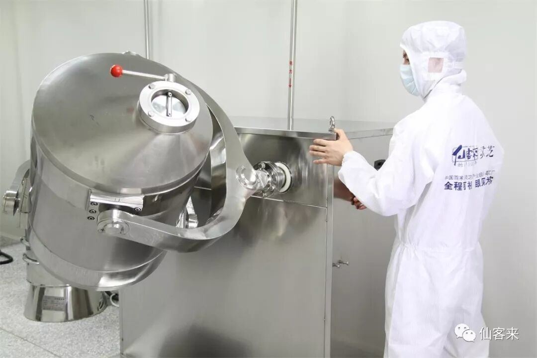 1575600543902032.jpg CAA530720598D212BC01A3DC46D951AA.jpg