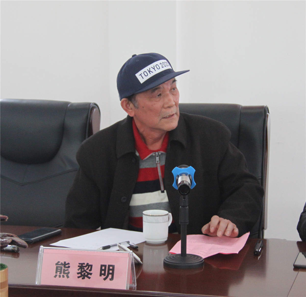 1576663541656137.jpg IMG_2298_看圖王.jpg