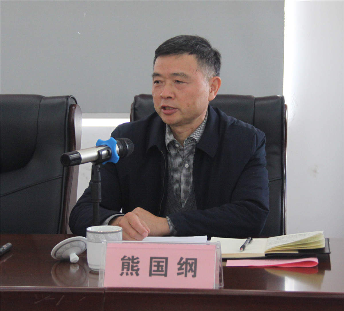 1576663751378404.jpg IMG_2333_看圖王.jpg