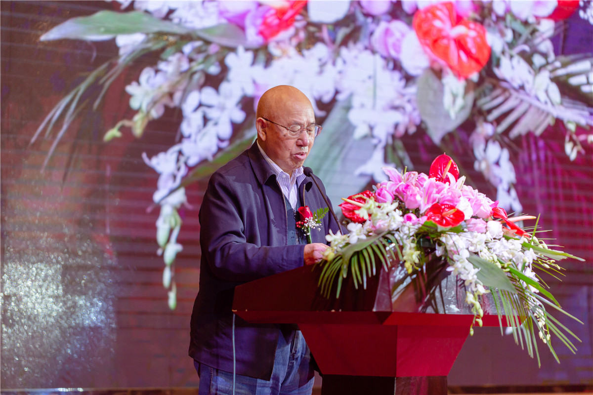 1576663960756039.jpg 9B9A4756.jpg