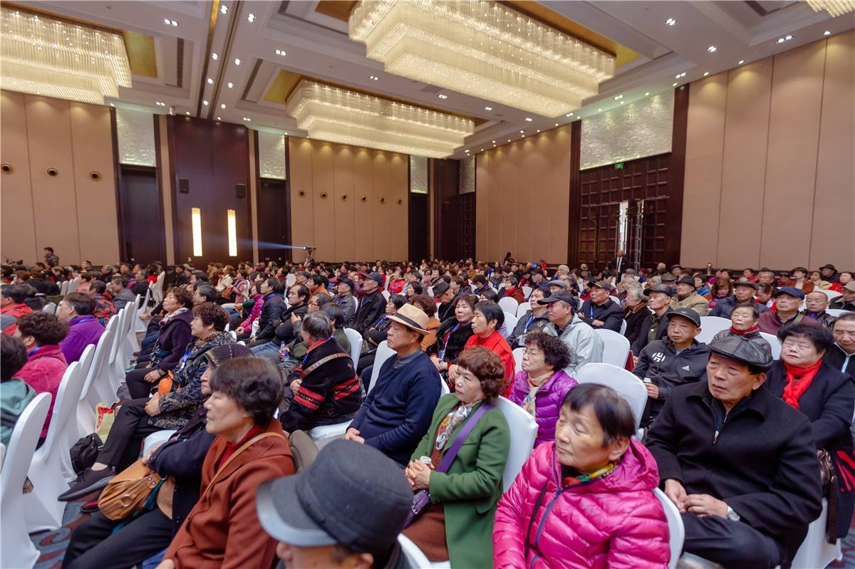 1576664057535845.jpg 9B9A4839.jpg