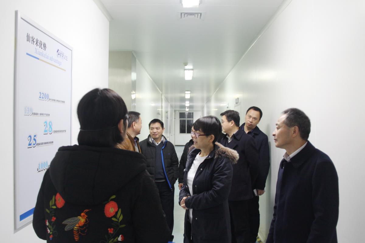 1577686459563060.jpg IMG_3024__副本.jpg