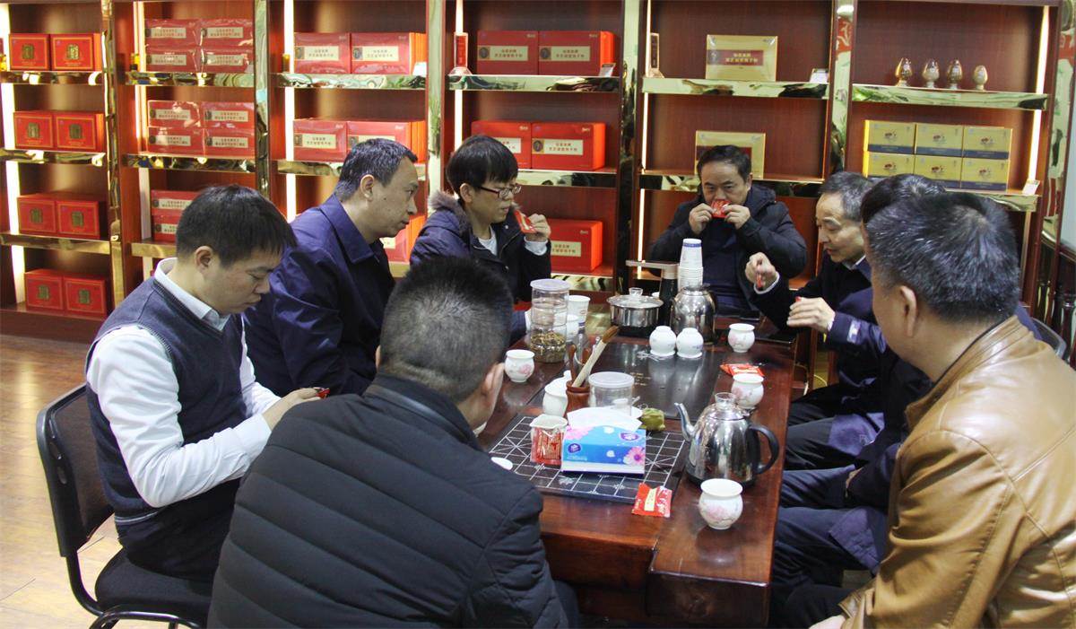 中國(guó)靈芝十大品牌|仙客來(lái)靈芝|仙客來(lái)靈芝破壁孢子粉|仙客來(lái)孢子油|仙客來(lái)靈芝飲片|仙客來(lái)破壁孢子粉|仙客來(lái)靈芝中藥飲片|馳名商標(biāo)|m.aimlin.com| 中國(guó)靈芝十大品牌|仙客來(lái)靈芝|仙客來(lái)靈芝破壁孢子粉|仙客來(lái)孢子油|仙客來(lái)靈芝飲片|仙客來(lái)破壁孢子粉|仙客來(lái)靈芝中藥飲片|馳名商標(biāo)|m.aimlin.com|