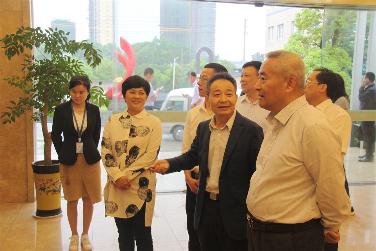 中國(guó)靈芝十大品牌|仙客來(lái)靈芝|仙客來(lái)靈芝破壁孢子粉|仙客來(lái)孢子油|仙客來(lái)靈芝飲片|仙客來(lái)破壁孢子粉|仙客來(lái)靈芝中藥飲片|馳名商標(biāo)|m.aimlin.com| 中國(guó)靈芝十大品牌|仙客來(lái)靈芝|仙客來(lái)靈芝破壁孢子粉|仙客來(lái)孢子油|仙客來(lái)靈芝飲片|仙客來(lái)破壁孢子粉|仙客來(lái)靈芝中藥飲片|馳名商標(biāo)|m.aimlin.com|