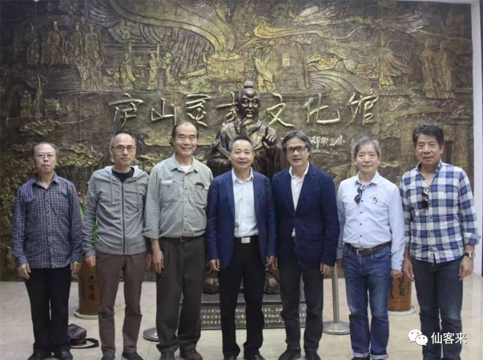 1577968806118527.jpg B93313928AD0F460A4ADA8B956259C9B.jpg