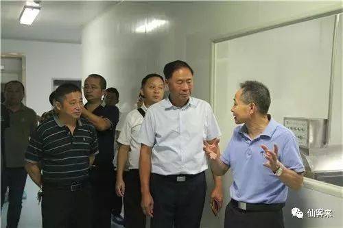 1577968958367700.jpg D020D5F23BA990E9381DC4C5661BE09E.jpg