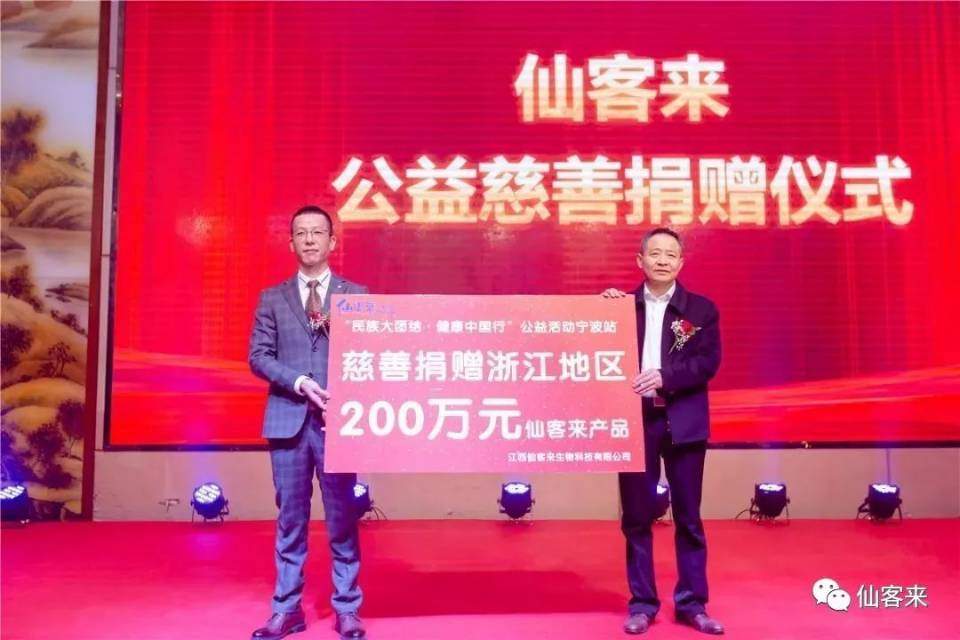 1577969171946511.jpg CE35216FCC963470155BA9B8BE3C4DB3.jpg