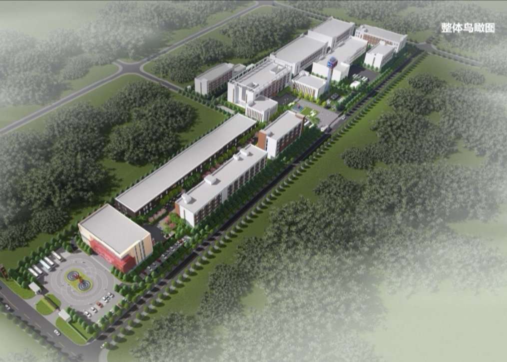 中國靈芝十大品牌|仙客來靈芝|仙客來靈芝破壁孢子粉|仙客來孢子油|仙客來靈芝飲片|仙客來破壁孢子粉|仙客來靈芝中藥飲片|馳名商標(biāo)|m.aimlin.com|