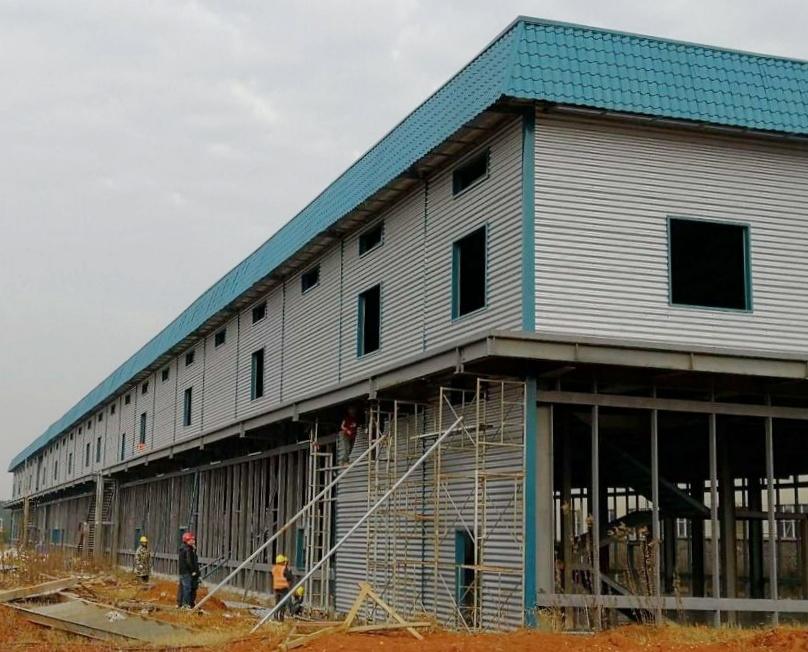 中國靈芝十大品牌|仙客來靈芝|仙客來靈芝破壁孢子粉|仙客來孢子油|仙客來靈芝飲片|仙客來破壁孢子粉|仙客來靈芝中藥飲片|馳名商標(biāo)|m.aimlin.com|