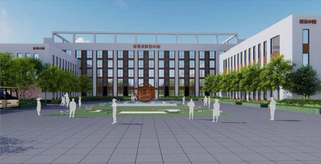 中國靈芝十大品牌|仙客來靈芝|仙客來靈芝破壁孢子粉|仙客來孢子油|仙客來靈芝飲片|仙客來破壁孢子粉|仙客來靈芝中藥飲片|馳名商標(biāo)|m.aimlin.com|