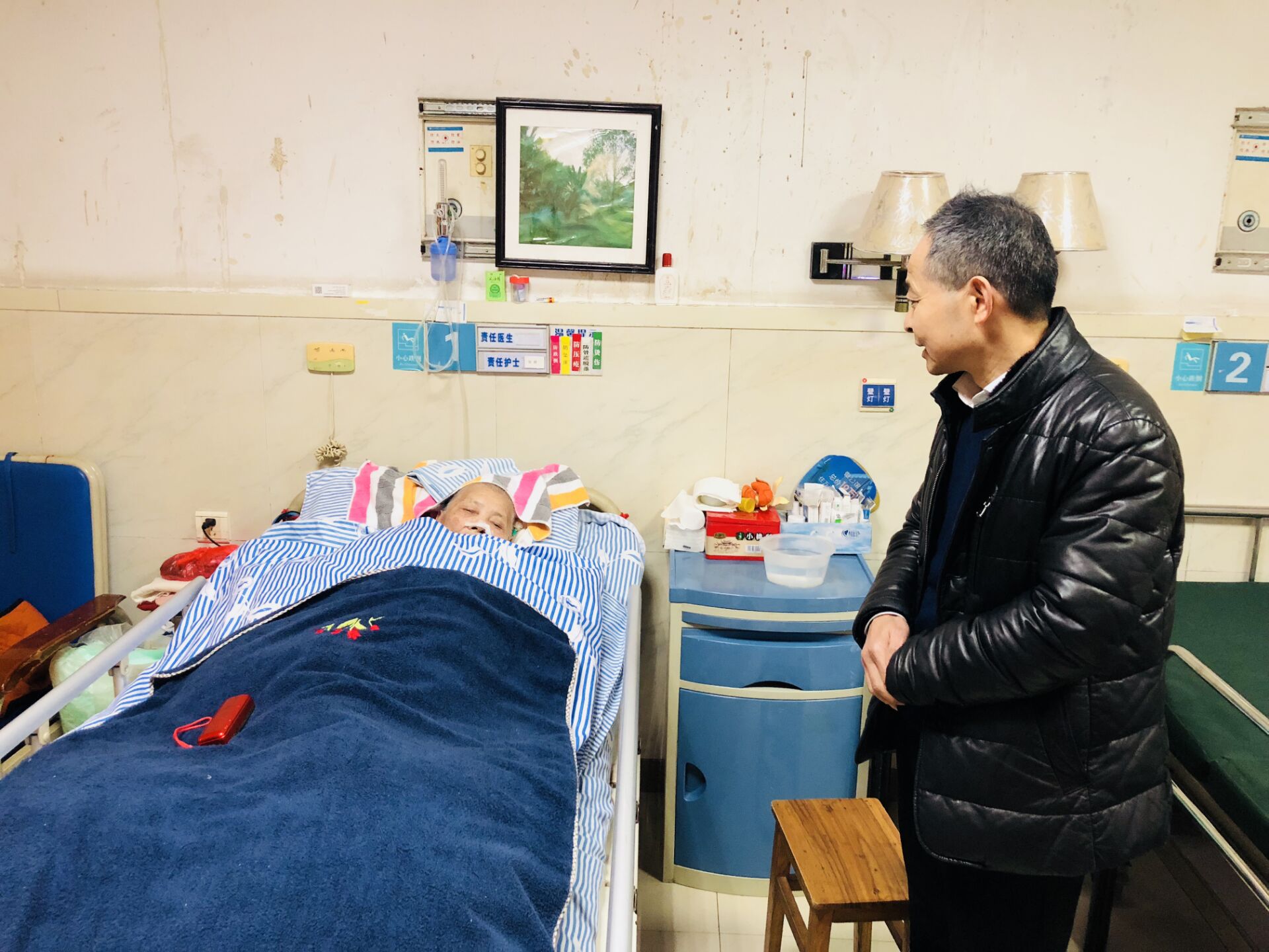 1578724560951108.jpg A071247943CFF3CC699CD4DCF0EE401B.jpg