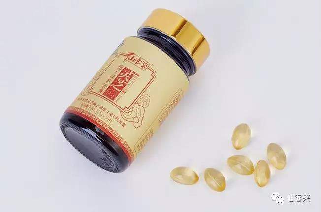 中國(guó)靈芝十大品牌|仙客來(lái)靈芝|仙客來(lái)靈芝破壁孢子粉|仙客來(lái)孢子油|仙客來(lái)靈芝飲片|仙客來(lái)破壁孢子粉|仙客來(lái)靈芝中藥飲片|馳名商標(biāo)|m.aimlin.com| 中國(guó)靈芝十大品牌|仙客來(lái)靈芝|仙客來(lái)靈芝破壁孢子粉|仙客來(lái)孢子油|仙客來(lái)靈芝飲片|仙客來(lái)破壁孢子粉|仙客來(lái)靈芝中藥飲片|馳名商標(biāo)|m.aimlin.com|