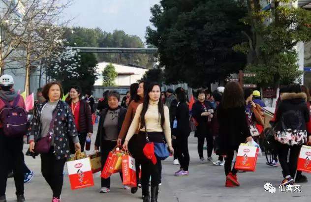 中國(guó)靈芝十大品牌|仙客來(lái)靈芝|仙客來(lái)靈芝破壁孢子粉|仙客來(lái)孢子油|仙客來(lái)靈芝飲片|仙客來(lái)破壁孢子粉|仙客來(lái)靈芝中藥飲片|馳名商標(biāo)|m.aimlin.com| 中國(guó)靈芝十大品牌|仙客來(lái)靈芝|仙客來(lái)靈芝破壁孢子粉|仙客來(lái)孢子油|仙客來(lái)靈芝飲片|仙客來(lái)破壁孢子粉|仙客來(lái)靈芝中藥飲片|馳名商標(biāo)|m.aimlin.com|