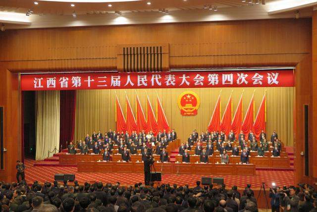 1579766645535188.jpeg 杭州亞運(yùn)會(huì)官方靈芝產(chǎn)品供應(yīng)商|杭州亞運(yùn)會(huì)官方供應(yīng)商|中國(guó)靈芝十大品牌|仙客來(lái)靈芝|仙客來(lái)靈芝破壁孢子粉|仙客來(lái)孢子油|仙客來(lái)靈芝飲片|仙客來(lái)破壁孢子粉|靈芝孢子油|孢子粉|靈芝破壁孢子粉|靈芝|中華老字號(hào)