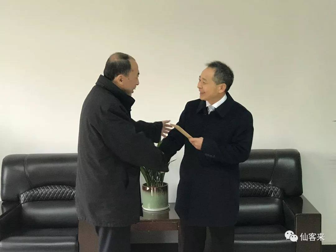 中國靈芝十大品牌|仙客來靈芝|仙客來靈芝破壁孢子粉|仙客來孢子油|仙客來靈芝飲片|仙客來破壁孢子粉|仙客來靈芝中藥飲片|馳名商標(biāo)|m.aimlin.com| 中國靈芝十大品牌|仙客來靈芝|仙客來靈芝破壁孢子粉|仙客來孢子油|仙客來靈芝飲片|仙客來破壁孢子粉|仙客來靈芝中藥飲片|馳名商標(biāo)|m.aimlin.com|