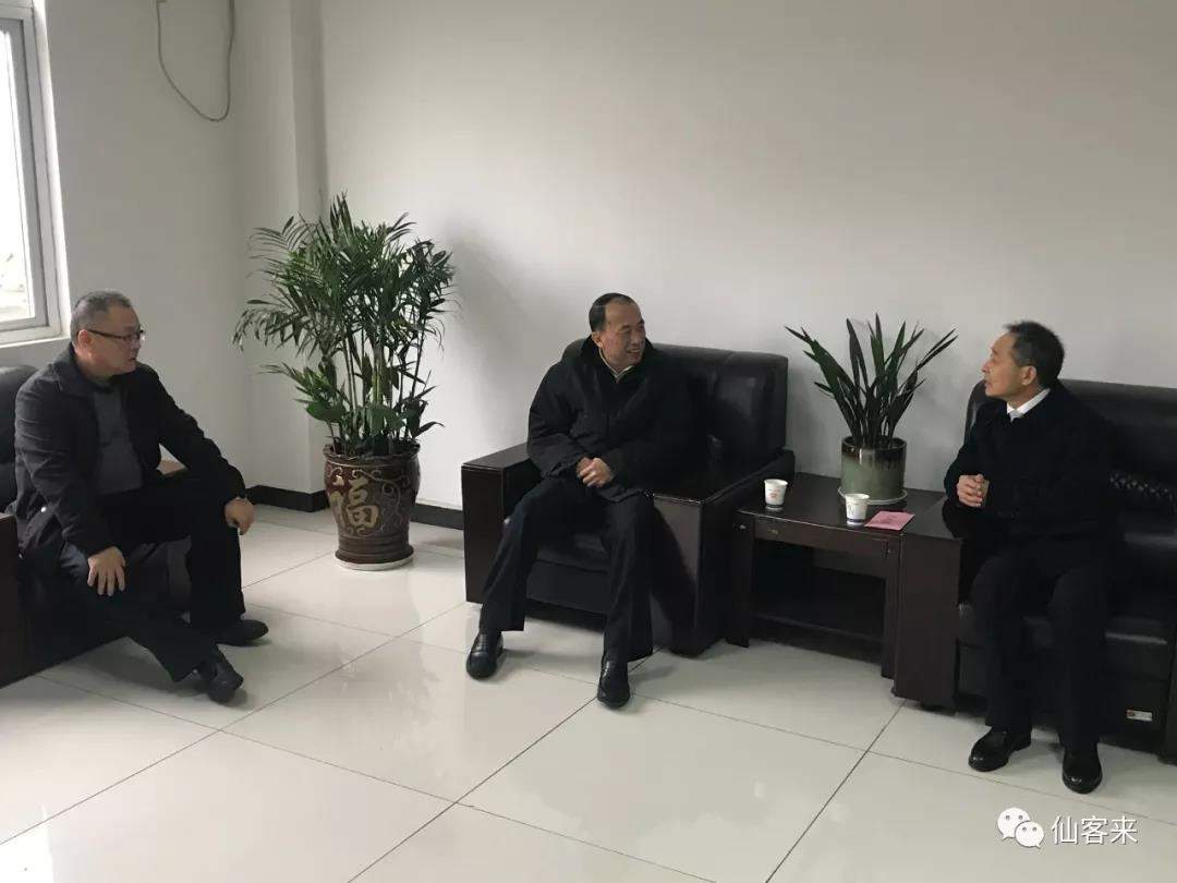 中國靈芝十大品牌|仙客來靈芝|仙客來靈芝破壁孢子粉|仙客來孢子油|仙客來靈芝飲片|仙客來破壁孢子粉|仙客來靈芝中藥飲片|馳名商標(biāo)|m.aimlin.com| 中國靈芝十大品牌|仙客來靈芝|仙客來靈芝破壁孢子粉|仙客來孢子油|仙客來靈芝飲片|仙客來破壁孢子粉|仙客來靈芝中藥飲片|馳名商標(biāo)|m.aimlin.com|