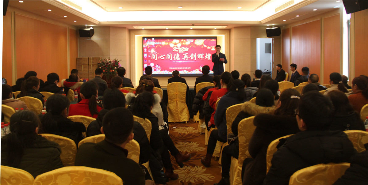 中國(guó)靈芝十大品牌|仙客來靈芝|仙客來靈芝破壁孢子粉|仙客來孢子油|仙客來靈芝飲片|仙客來破壁孢子粉|仙客來靈芝中藥飲片|馳名商標(biāo)|m.aimlin.com| 中國(guó)靈芝十大品牌|仙客來靈芝|仙客來靈芝破壁孢子粉|仙客來孢子油|仙客來靈芝飲片|仙客來破壁孢子粉|仙客來靈芝中藥飲片|馳名商標(biāo)|m.aimlin.com|