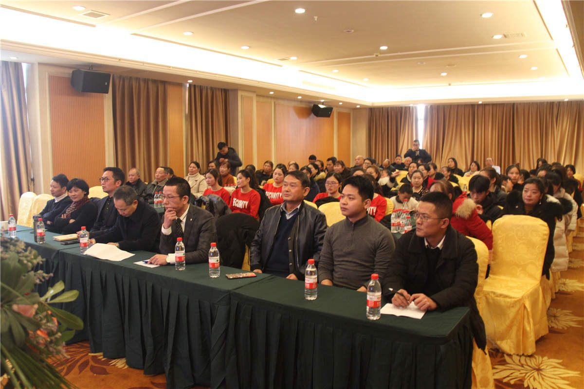 中國(guó)靈芝十大品牌|仙客來靈芝|仙客來靈芝破壁孢子粉|仙客來孢子油|仙客來靈芝飲片|仙客來破壁孢子粉|仙客來靈芝中藥飲片|馳名商標(biāo)|m.aimlin.com| 中國(guó)靈芝十大品牌|仙客來靈芝|仙客來靈芝破壁孢子粉|仙客來孢子油|仙客來靈芝飲片|仙客來破壁孢子粉|仙客來靈芝中藥飲片|馳名商標(biāo)|m.aimlin.com|