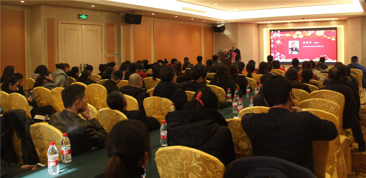 中國(guó)靈芝十大品牌|仙客來靈芝|仙客來靈芝破壁孢子粉|仙客來孢子油|仙客來靈芝飲片|仙客來破壁孢子粉|仙客來靈芝中藥飲片|馳名商標(biāo)|m.aimlin.com| 中國(guó)靈芝十大品牌|仙客來靈芝|仙客來靈芝破壁孢子粉|仙客來孢子油|仙客來靈芝飲片|仙客來破壁孢子粉|仙客來靈芝中藥飲片|馳名商標(biāo)|m.aimlin.com|