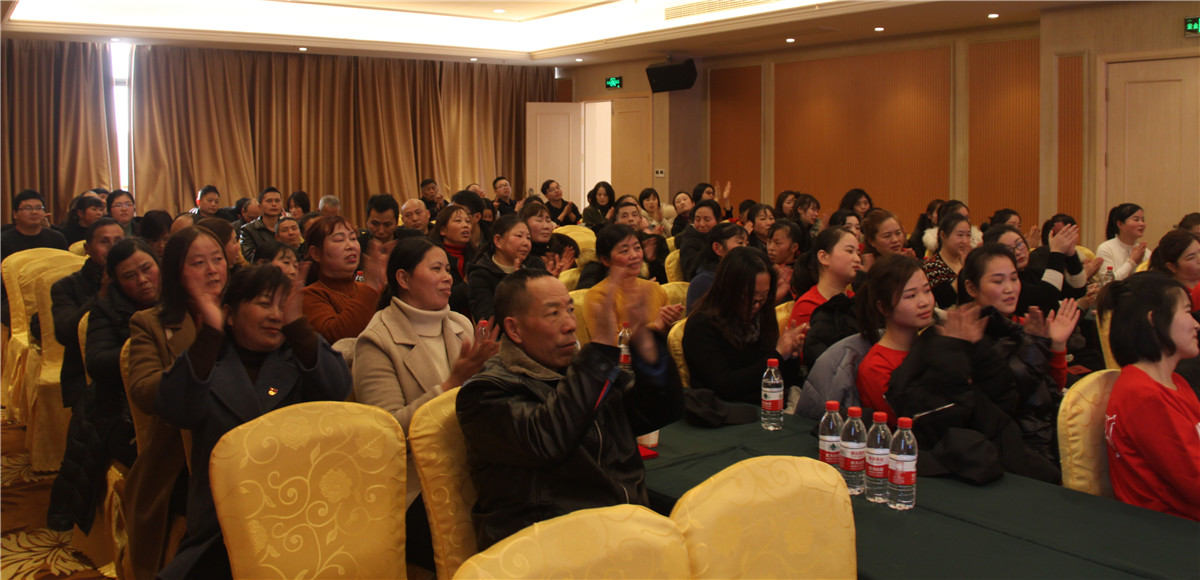 中國(guó)靈芝十大品牌|仙客來靈芝|仙客來靈芝破壁孢子粉|仙客來孢子油|仙客來靈芝飲片|仙客來破壁孢子粉|仙客來靈芝中藥飲片|馳名商標(biāo)|m.aimlin.com| 中國(guó)靈芝十大品牌|仙客來靈芝|仙客來靈芝破壁孢子粉|仙客來孢子油|仙客來靈芝飲片|仙客來破壁孢子粉|仙客來靈芝中藥飲片|馳名商標(biāo)|m.aimlin.com|