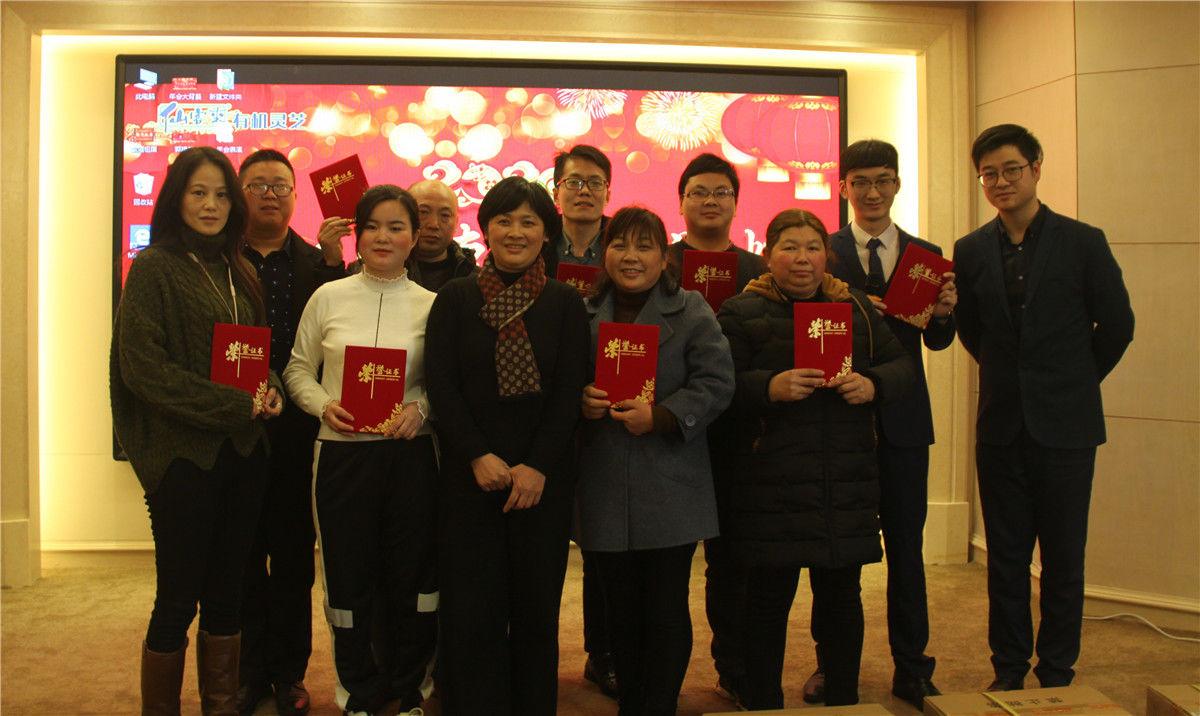 中國(guó)靈芝十大品牌|仙客來靈芝|仙客來靈芝破壁孢子粉|仙客來孢子油|仙客來靈芝飲片|仙客來破壁孢子粉|仙客來靈芝中藥飲片|馳名商標(biāo)|m.aimlin.com| 中國(guó)靈芝十大品牌|仙客來靈芝|仙客來靈芝破壁孢子粉|仙客來孢子油|仙客來靈芝飲片|仙客來破壁孢子粉|仙客來靈芝中藥飲片|馳名商標(biāo)|m.aimlin.com|