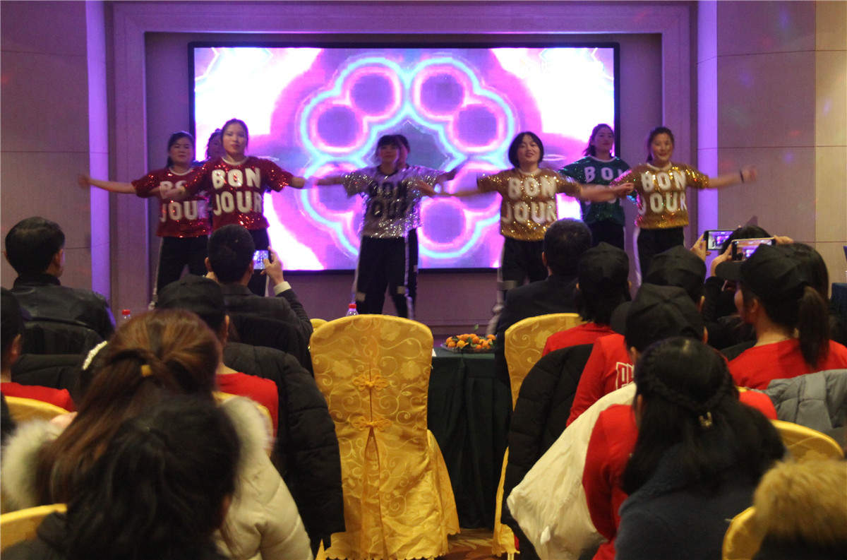 中國(guó)靈芝十大品牌|仙客來靈芝|仙客來靈芝破壁孢子粉|仙客來孢子油|仙客來靈芝飲片|仙客來破壁孢子粉|仙客來靈芝中藥飲片|馳名商標(biāo)|m.aimlin.com| 中國(guó)靈芝十大品牌|仙客來靈芝|仙客來靈芝破壁孢子粉|仙客來孢子油|仙客來靈芝飲片|仙客來破壁孢子粉|仙客來靈芝中藥飲片|馳名商標(biāo)|m.aimlin.com|