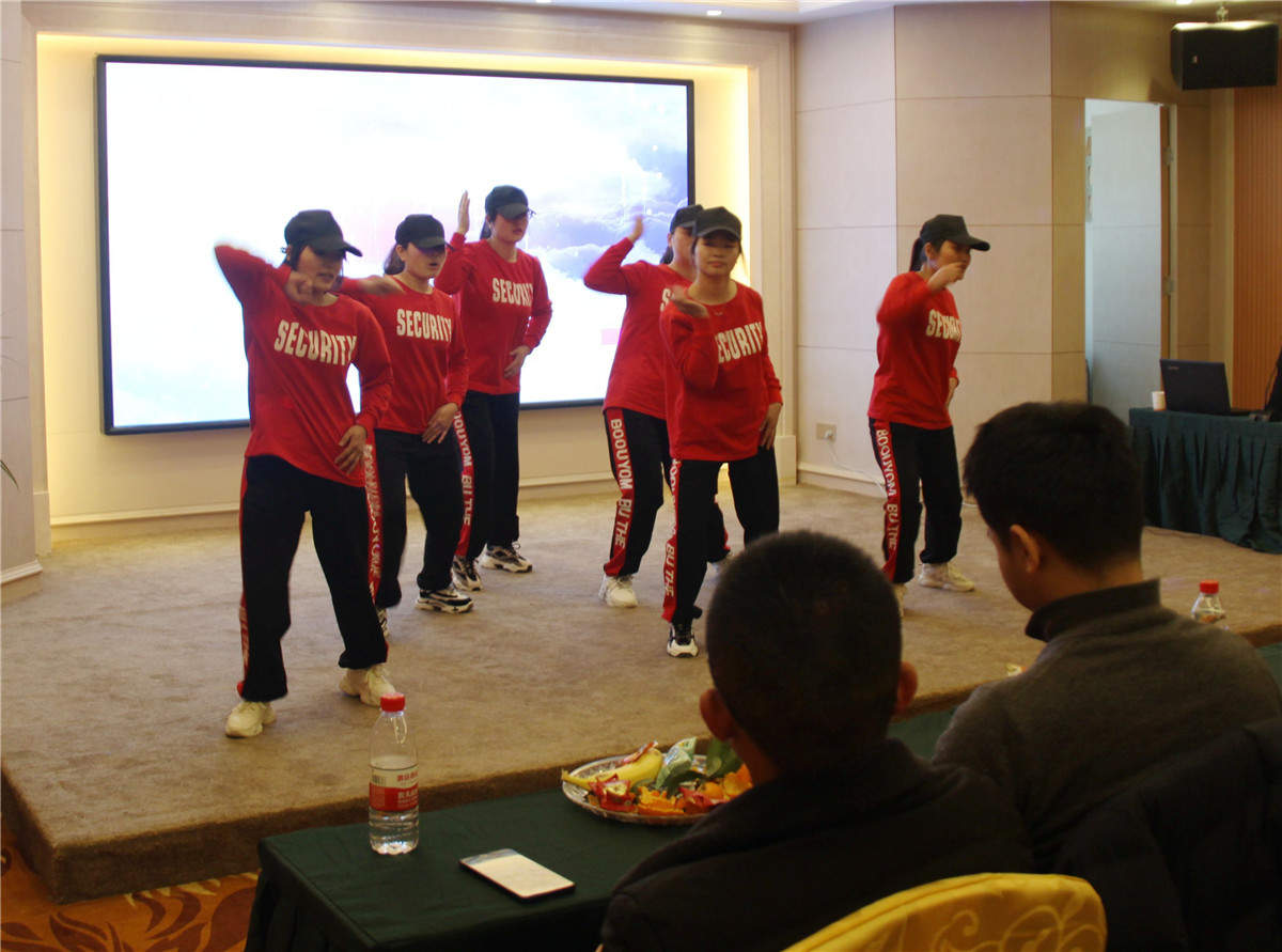 中國(guó)靈芝十大品牌|仙客來靈芝|仙客來靈芝破壁孢子粉|仙客來孢子油|仙客來靈芝飲片|仙客來破壁孢子粉|仙客來靈芝中藥飲片|馳名商標(biāo)|m.aimlin.com| 中國(guó)靈芝十大品牌|仙客來靈芝|仙客來靈芝破壁孢子粉|仙客來孢子油|仙客來靈芝飲片|仙客來破壁孢子粉|仙客來靈芝中藥飲片|馳名商標(biāo)|m.aimlin.com|