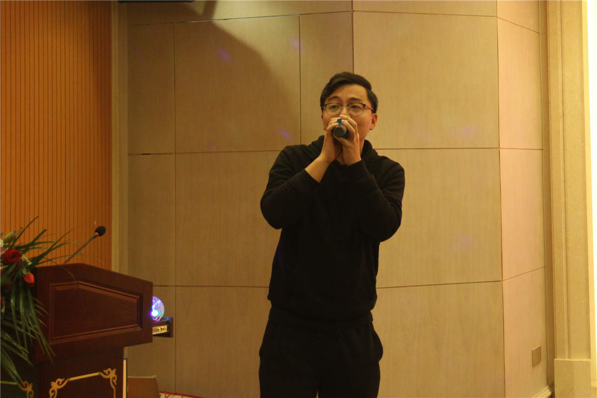 中國(guó)靈芝十大品牌|仙客來靈芝|仙客來靈芝破壁孢子粉|仙客來孢子油|仙客來靈芝飲片|仙客來破壁孢子粉|仙客來靈芝中藥飲片|馳名商標(biāo)|m.aimlin.com| 中國(guó)靈芝十大品牌|仙客來靈芝|仙客來靈芝破壁孢子粉|仙客來孢子油|仙客來靈芝飲片|仙客來破壁孢子粉|仙客來靈芝中藥飲片|馳名商標(biāo)|m.aimlin.com|