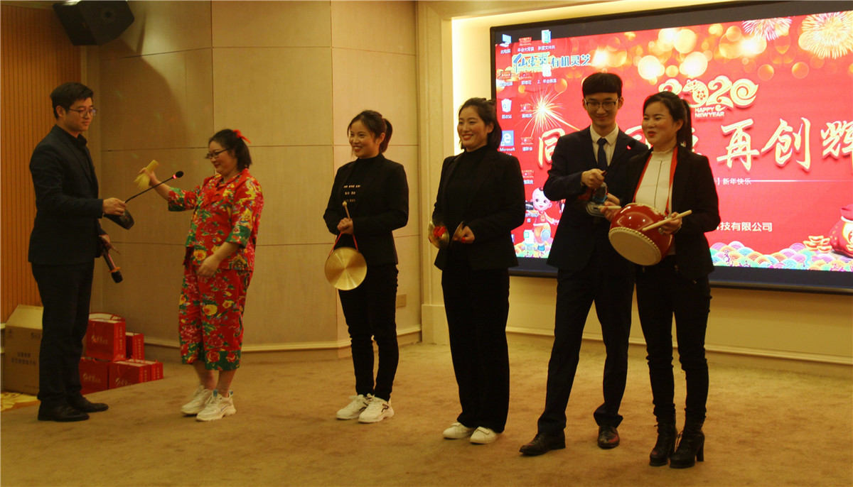 中國(guó)靈芝十大品牌|仙客來靈芝|仙客來靈芝破壁孢子粉|仙客來孢子油|仙客來靈芝飲片|仙客來破壁孢子粉|仙客來靈芝中藥飲片|馳名商標(biāo)|m.aimlin.com| 中國(guó)靈芝十大品牌|仙客來靈芝|仙客來靈芝破壁孢子粉|仙客來孢子油|仙客來靈芝飲片|仙客來破壁孢子粉|仙客來靈芝中藥飲片|馳名商標(biāo)|m.aimlin.com|