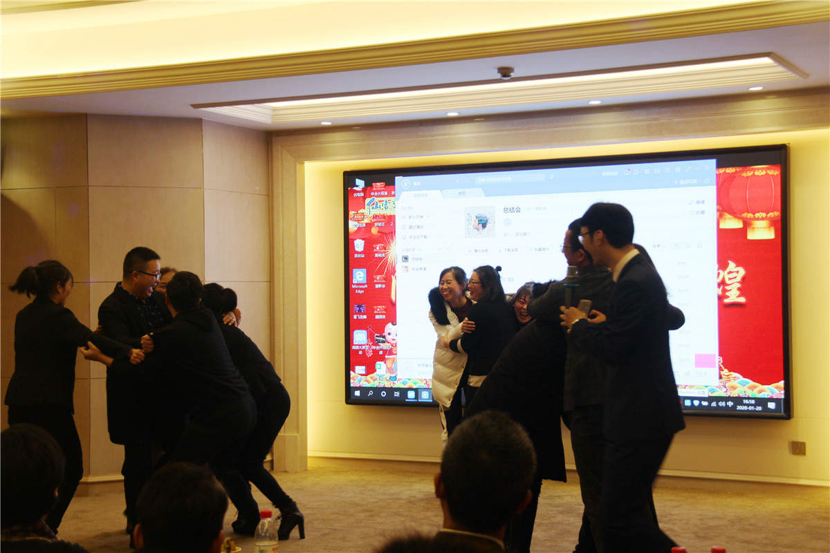 中國(guó)靈芝十大品牌|仙客來靈芝|仙客來靈芝破壁孢子粉|仙客來孢子油|仙客來靈芝飲片|仙客來破壁孢子粉|仙客來靈芝中藥飲片|馳名商標(biāo)|m.aimlin.com| 中國(guó)靈芝十大品牌|仙客來靈芝|仙客來靈芝破壁孢子粉|仙客來孢子油|仙客來靈芝飲片|仙客來破壁孢子粉|仙客來靈芝中藥飲片|馳名商標(biāo)|m.aimlin.com|