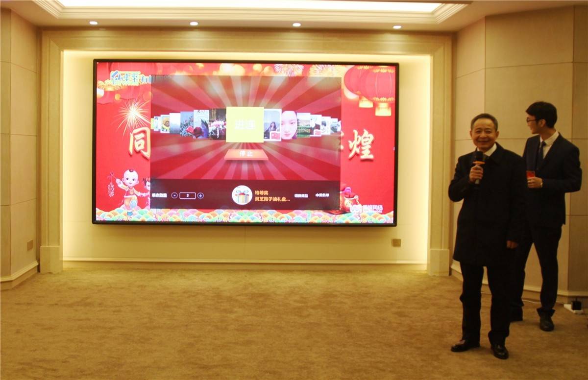 中國(guó)靈芝十大品牌|仙客來靈芝|仙客來靈芝破壁孢子粉|仙客來孢子油|仙客來靈芝飲片|仙客來破壁孢子粉|仙客來靈芝中藥飲片|馳名商標(biāo)|m.aimlin.com| 中國(guó)靈芝十大品牌|仙客來靈芝|仙客來靈芝破壁孢子粉|仙客來孢子油|仙客來靈芝飲片|仙客來破壁孢子粉|仙客來靈芝中藥飲片|馳名商標(biāo)|m.aimlin.com|