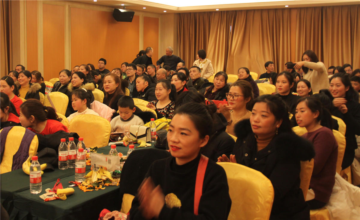 中國(guó)靈芝十大品牌|仙客來靈芝|仙客來靈芝破壁孢子粉|仙客來孢子油|仙客來靈芝飲片|仙客來破壁孢子粉|仙客來靈芝中藥飲片|馳名商標(biāo)|m.aimlin.com| 中國(guó)靈芝十大品牌|仙客來靈芝|仙客來靈芝破壁孢子粉|仙客來孢子油|仙客來靈芝飲片|仙客來破壁孢子粉|仙客來靈芝中藥飲片|馳名商標(biāo)|m.aimlin.com|